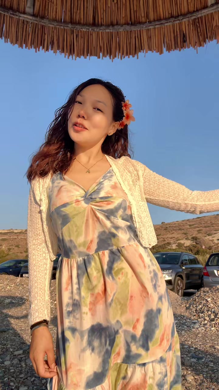 @Debika pun