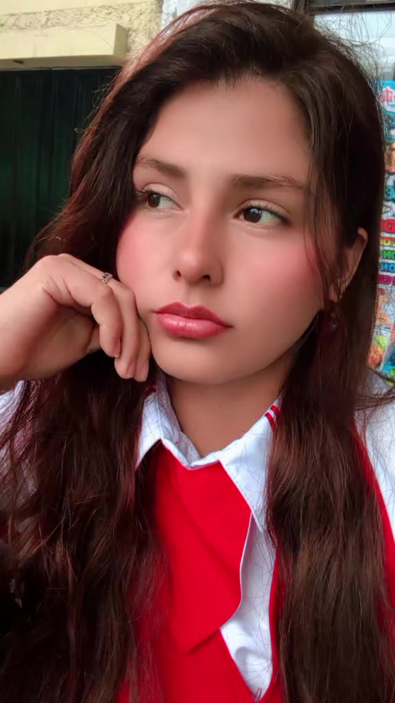 @Lucerito💫🦋