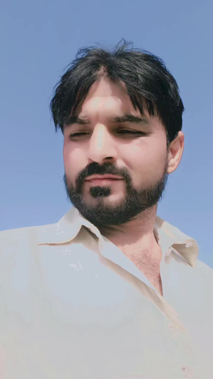 @Subhan kanwal