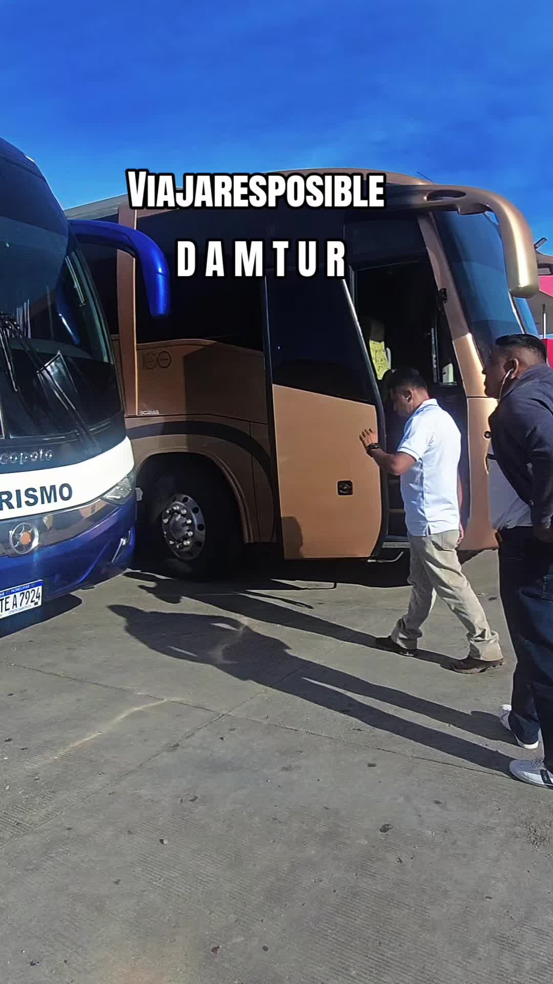 @damtur