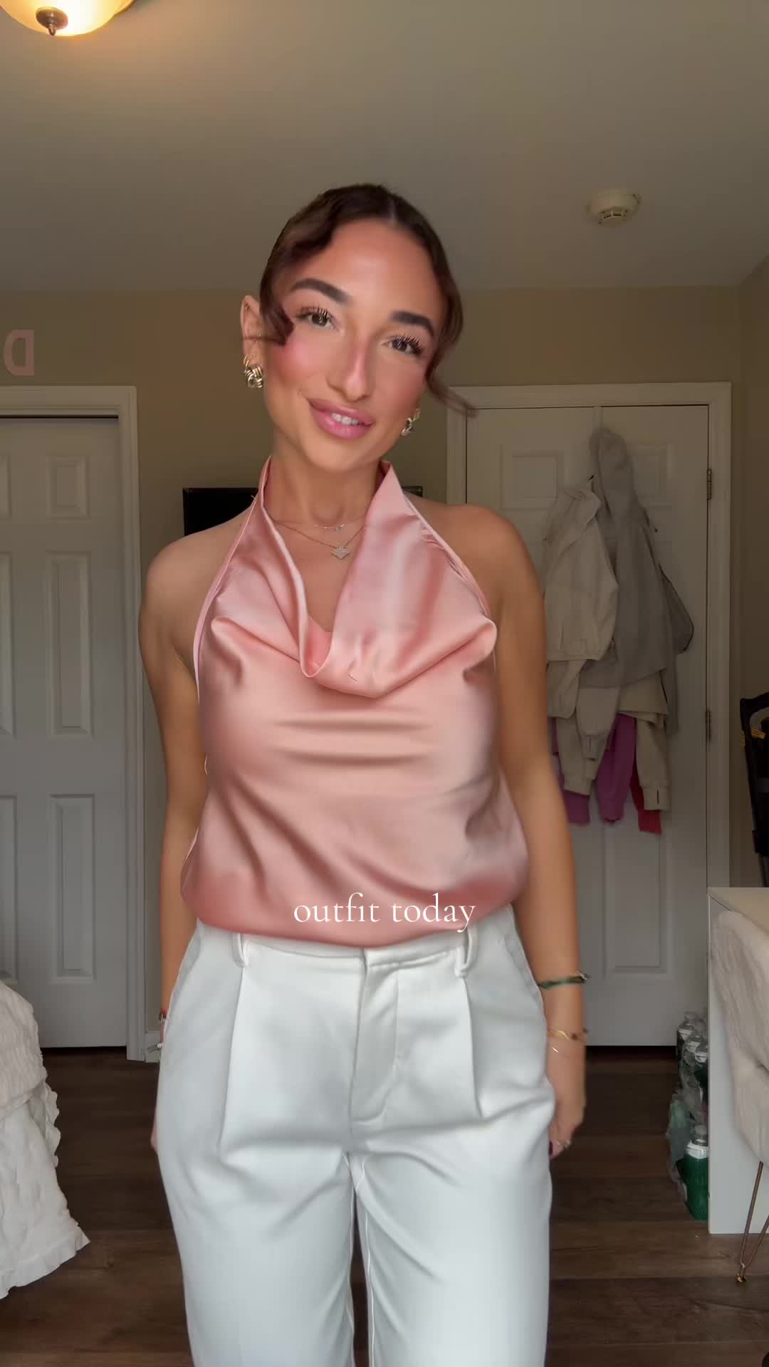 @Alexis