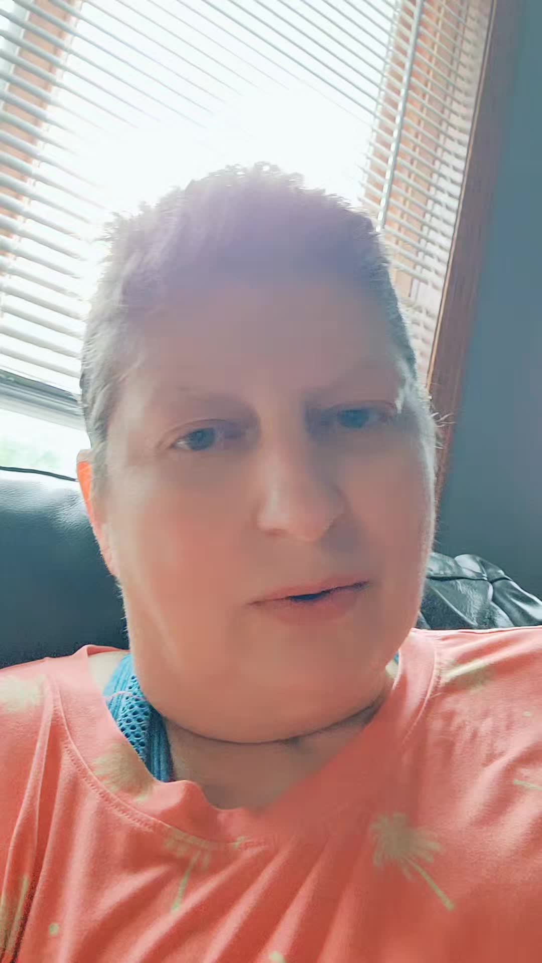 @Grandma Misty