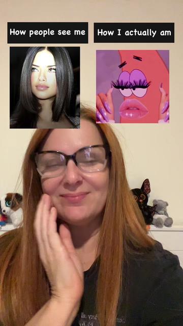 @Khenzy