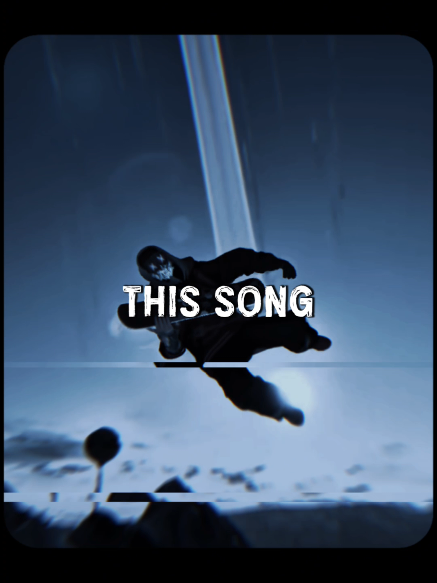 @𝐁 𝐚 𝐮 𝐝 𝐲 🎶