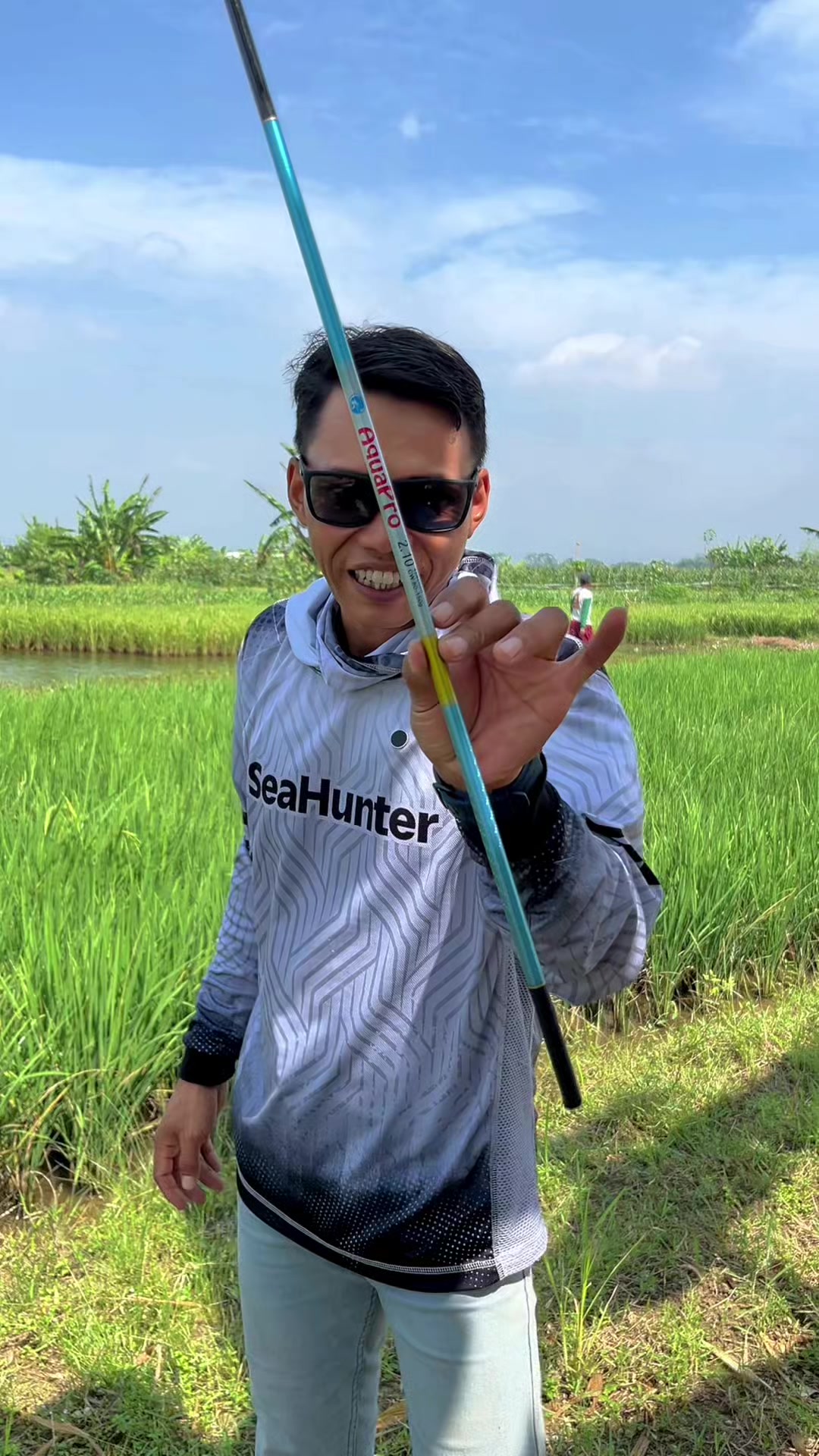 @Ucup borneo fishing