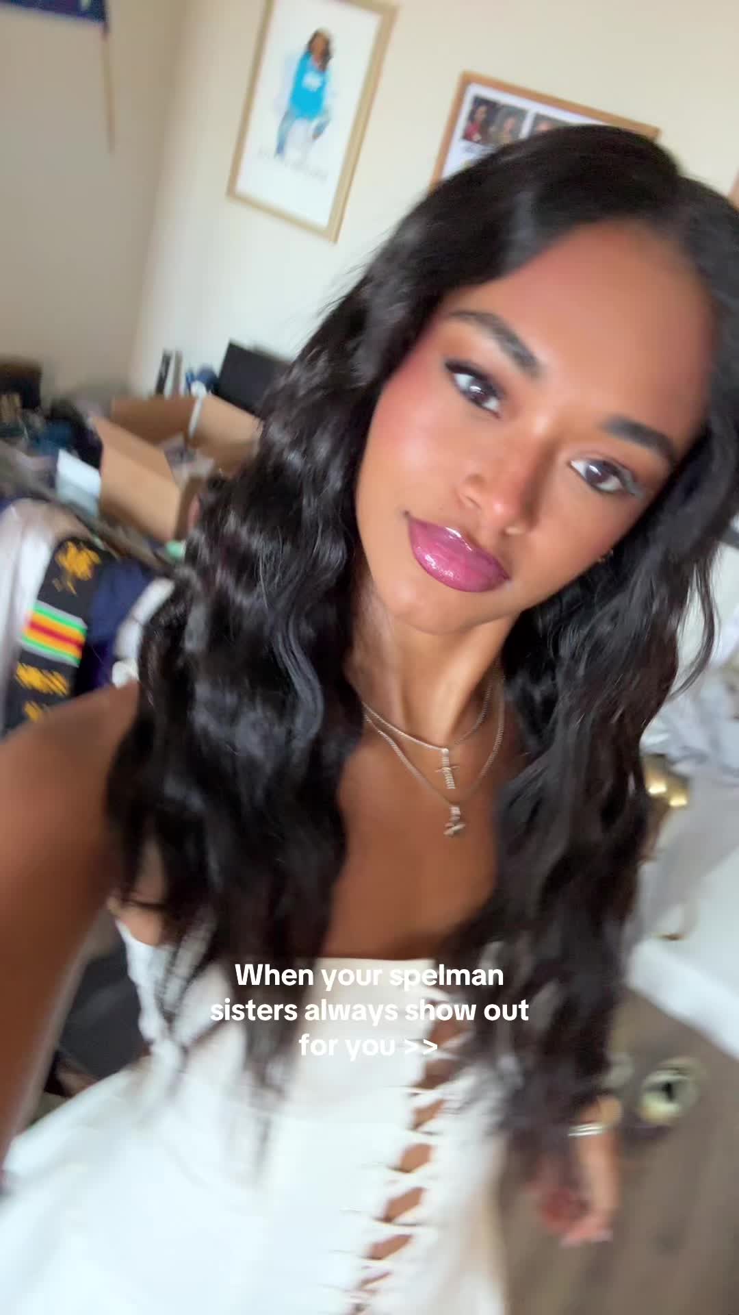 @sophia❤️🔥