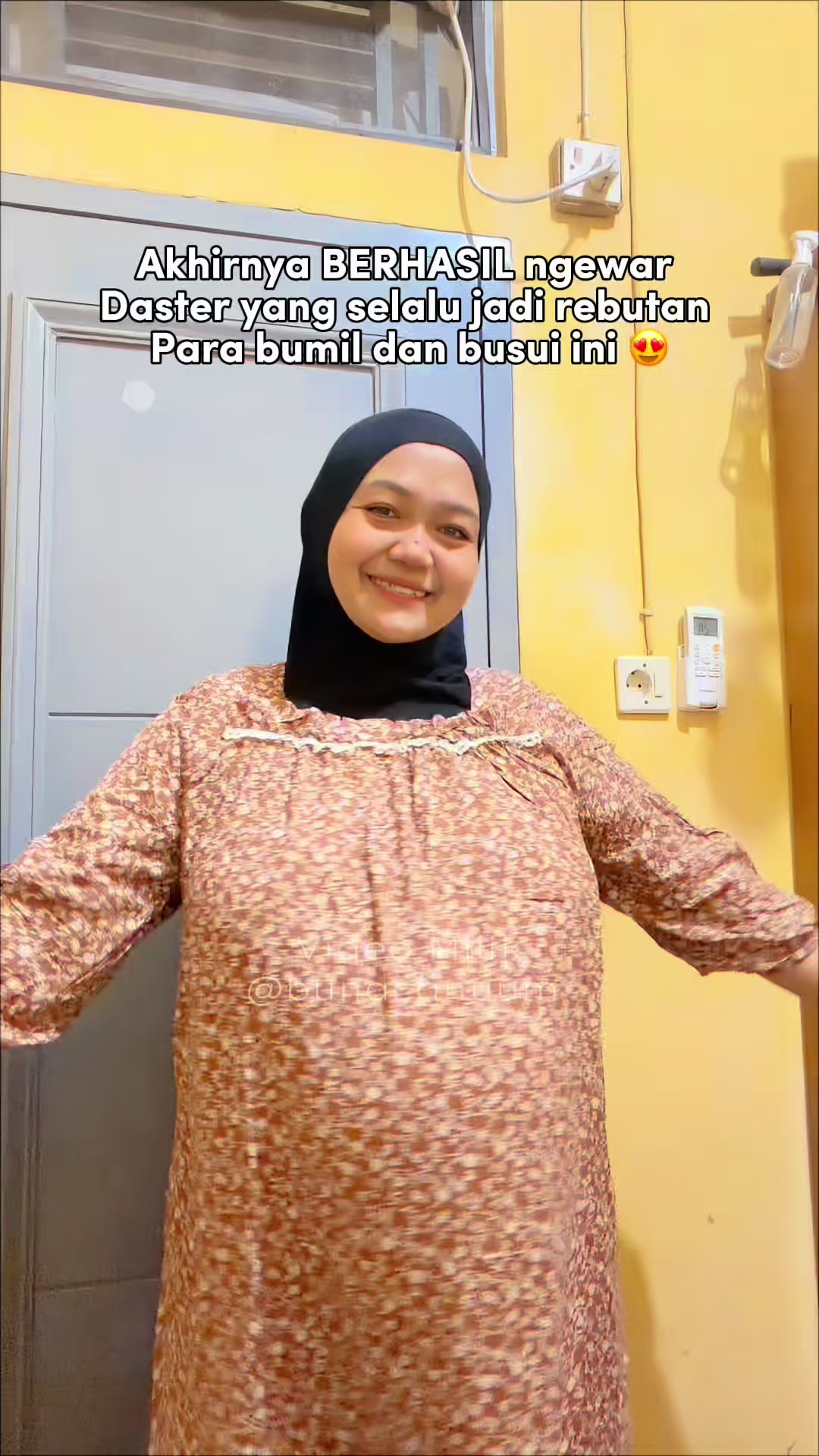 @BunaCanuum