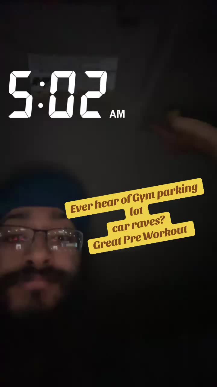 @Karanveer Pannu