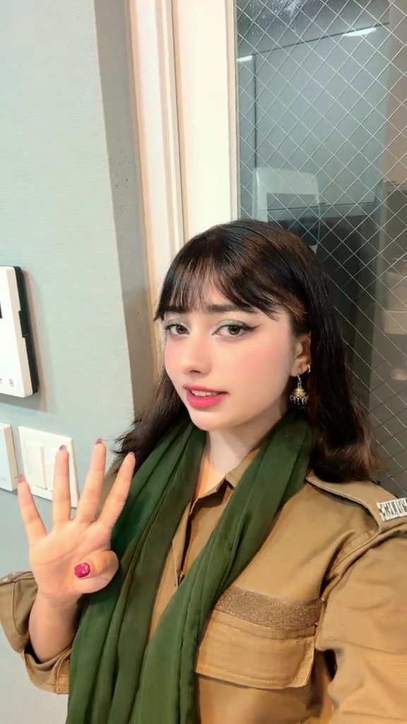 @Mano-Official046