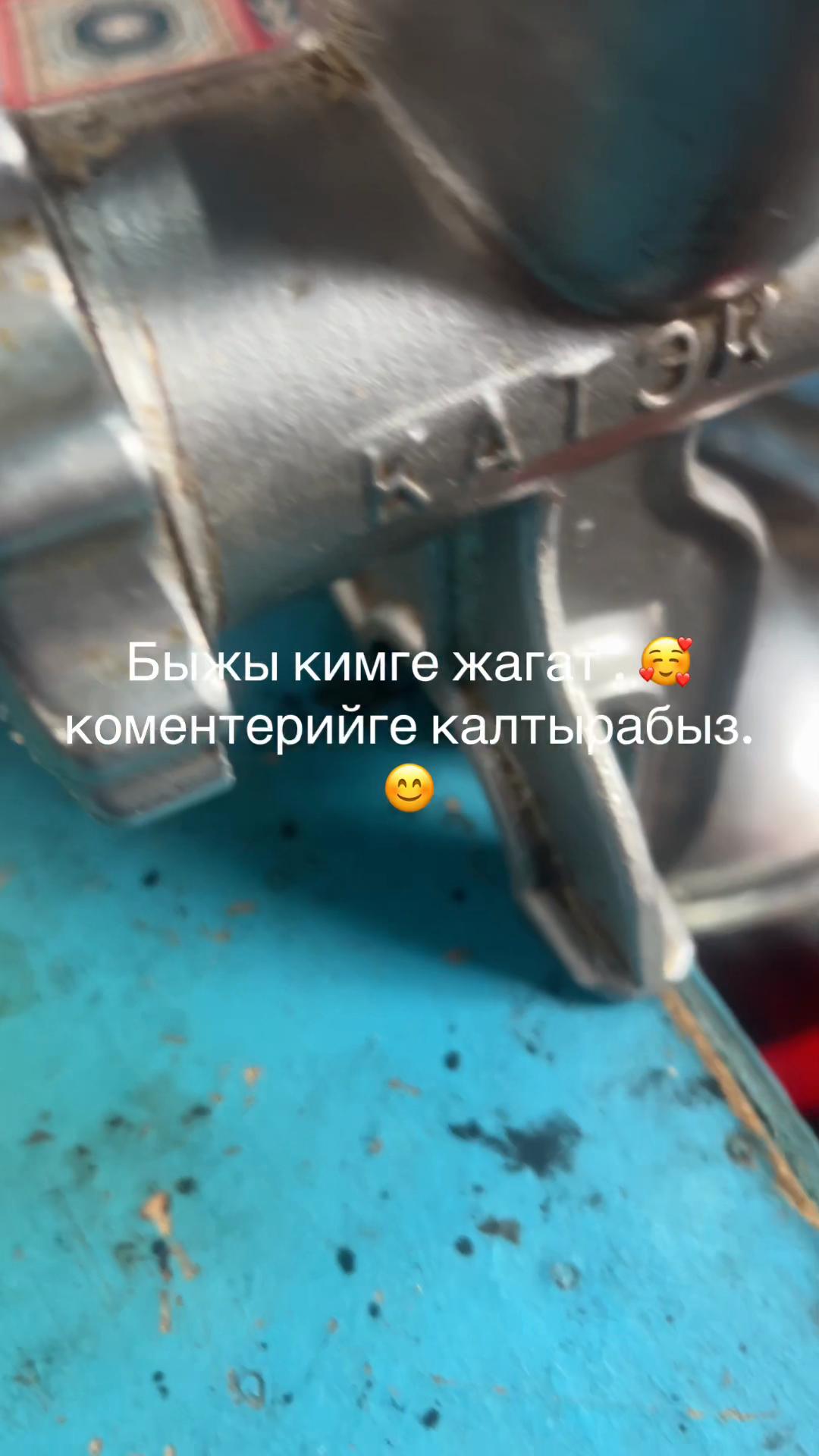 @Toktosunova