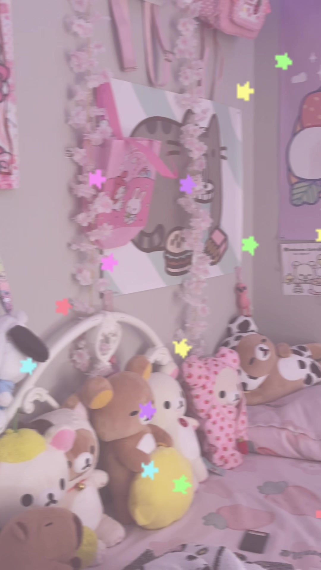 @˚₊‧꒰ა 𝒟𝑒𝓃𝒾𝓈𝓀𝒶 ໒꒱ ‧₊˚