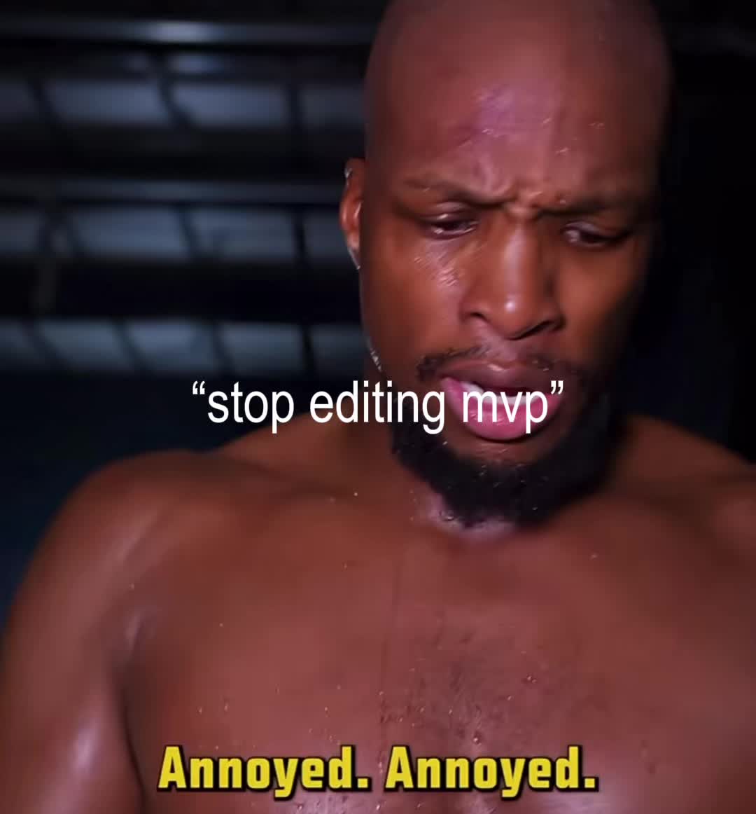 @mo 💤