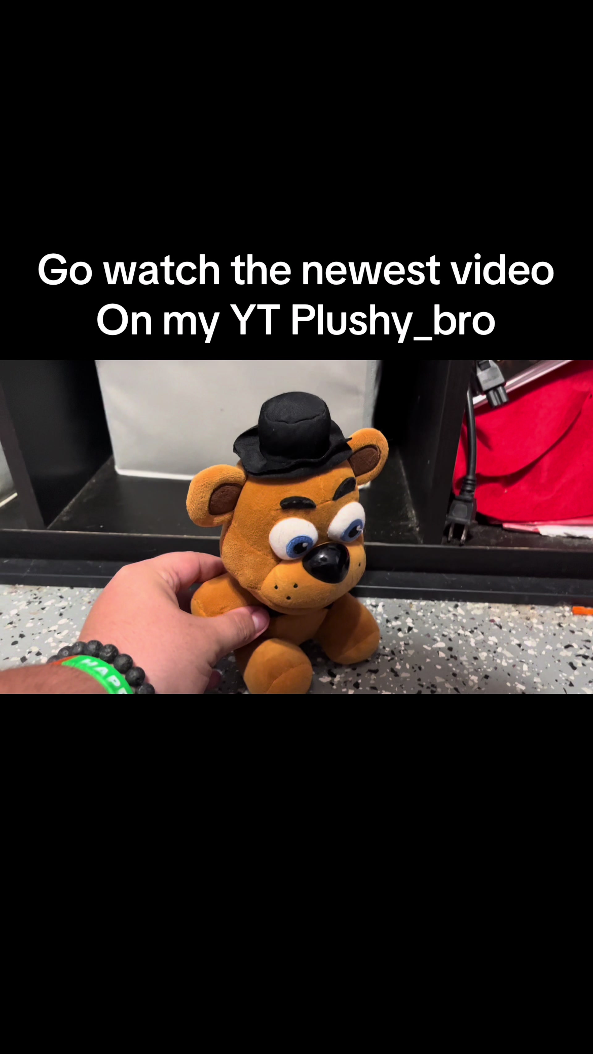 @shuckslover0