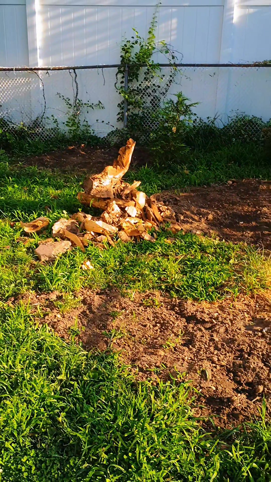 @heatherpropes