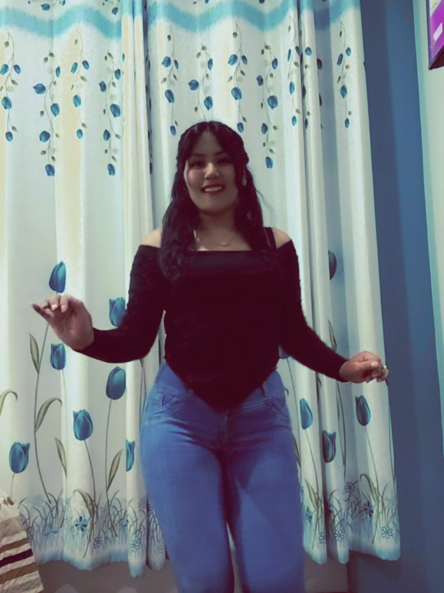 @🌸ERBELIN🌸