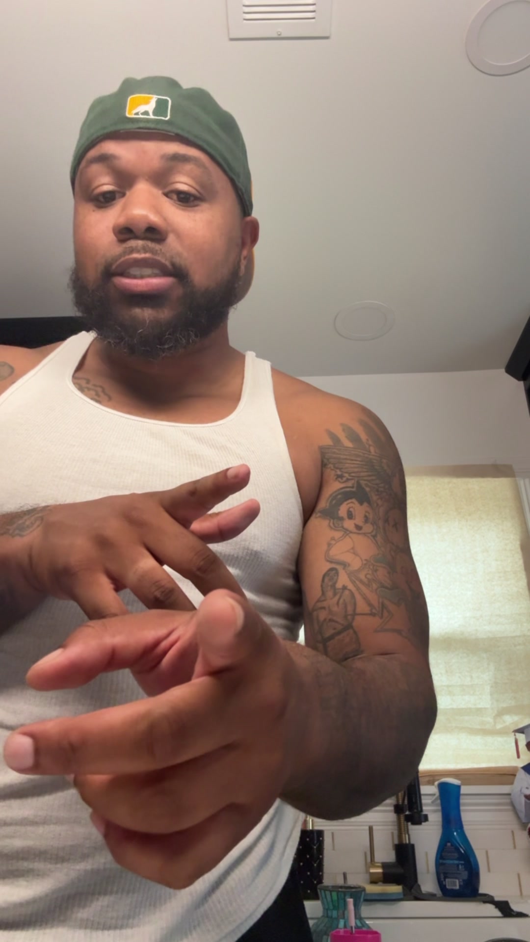 @blvdetiquette
