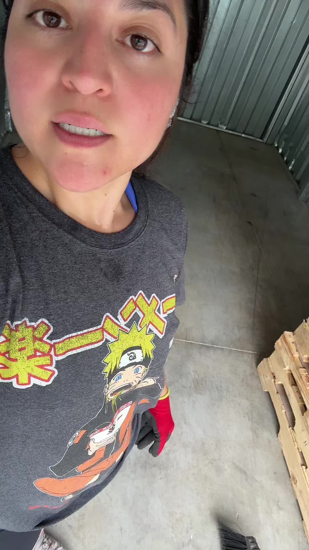 @aztecstar7