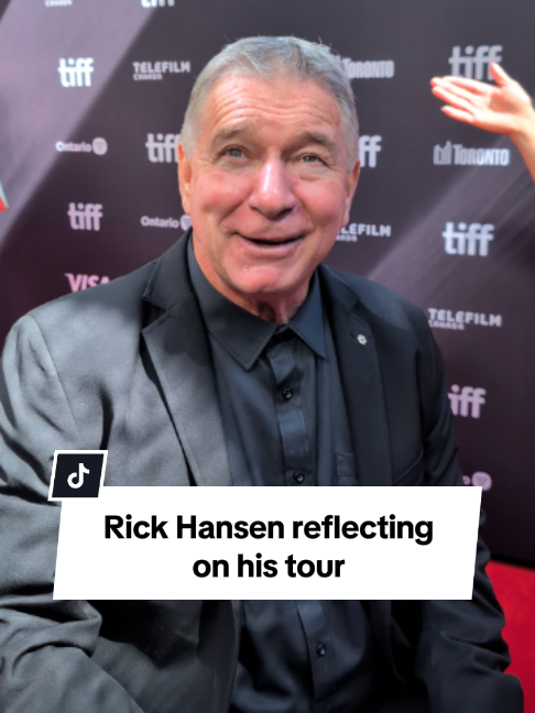 @TIFF