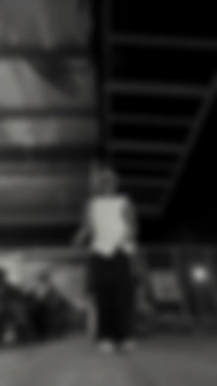 @桐島 Yuumiko