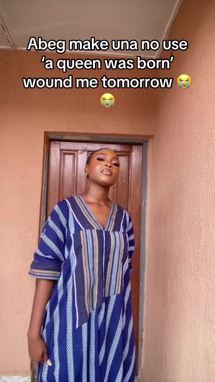 @VICTORY 🌸✨| Content creator
