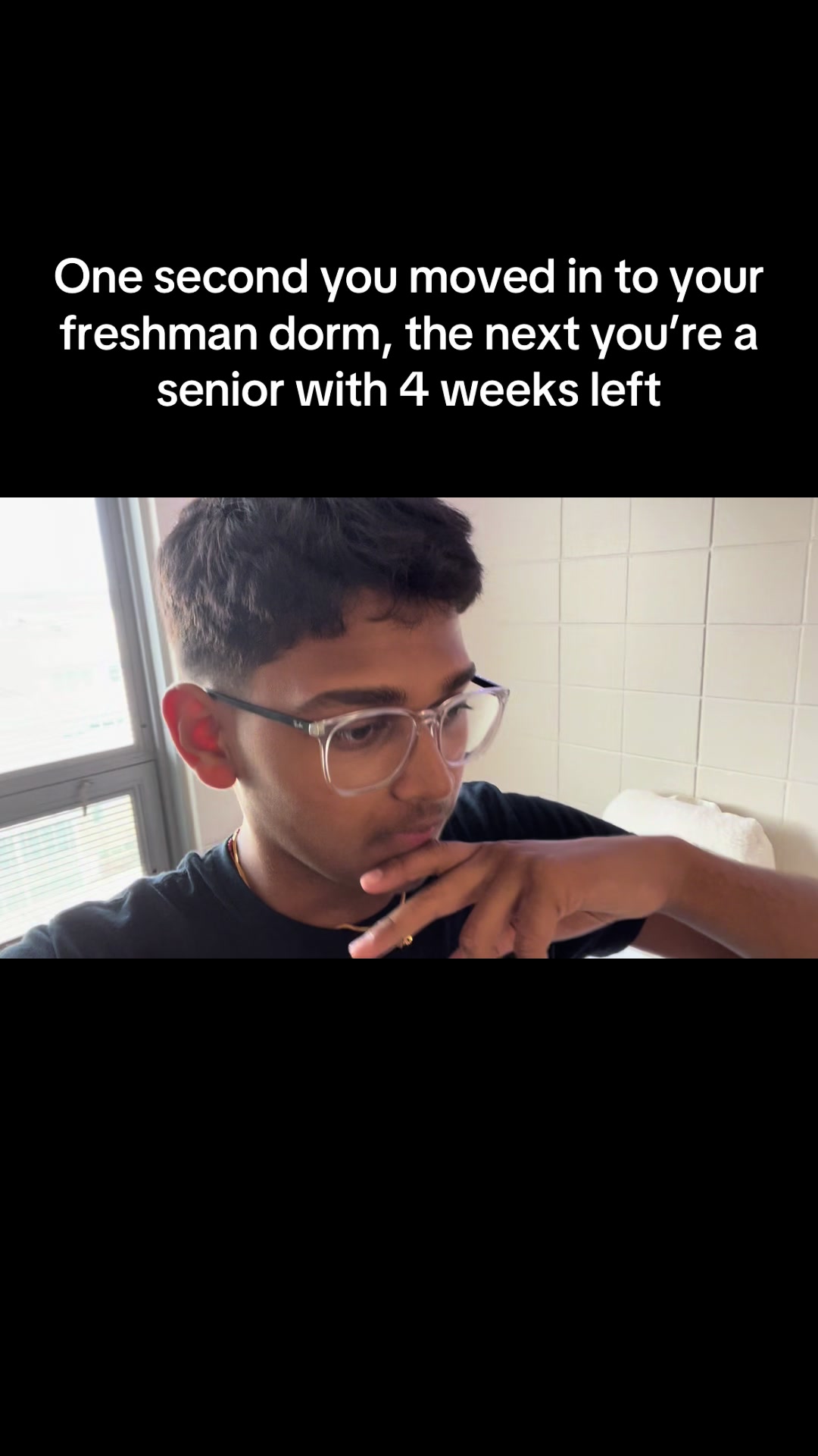 @Mann