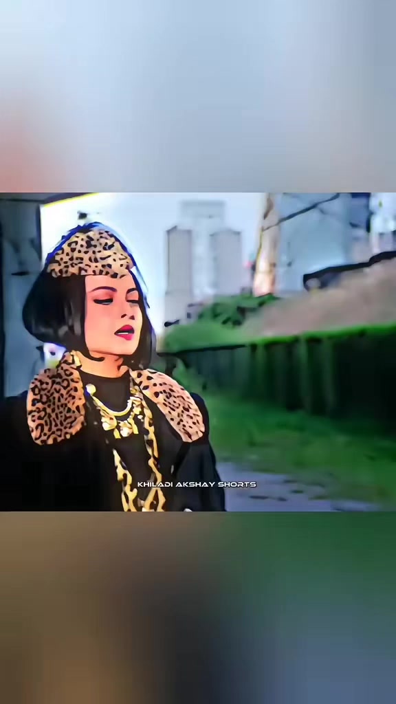 @khal Nayak              😈🖤☠️