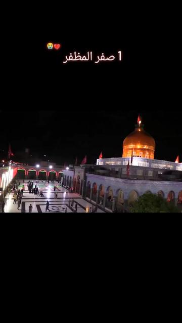 @Nizakat