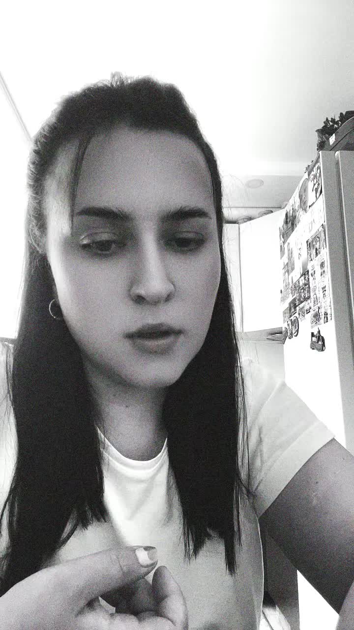 @Маринка Секриеру