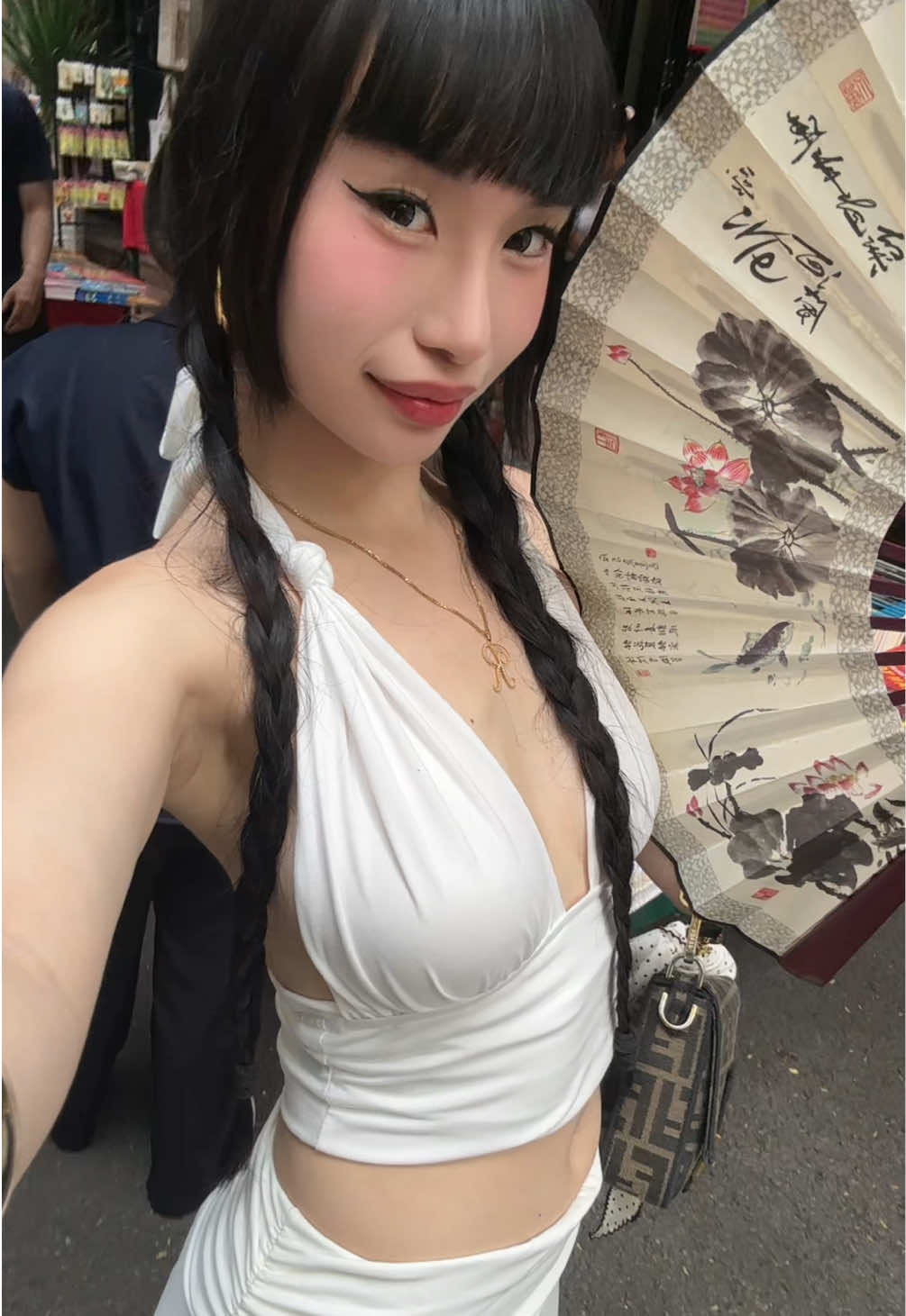 @rain 🌧️
