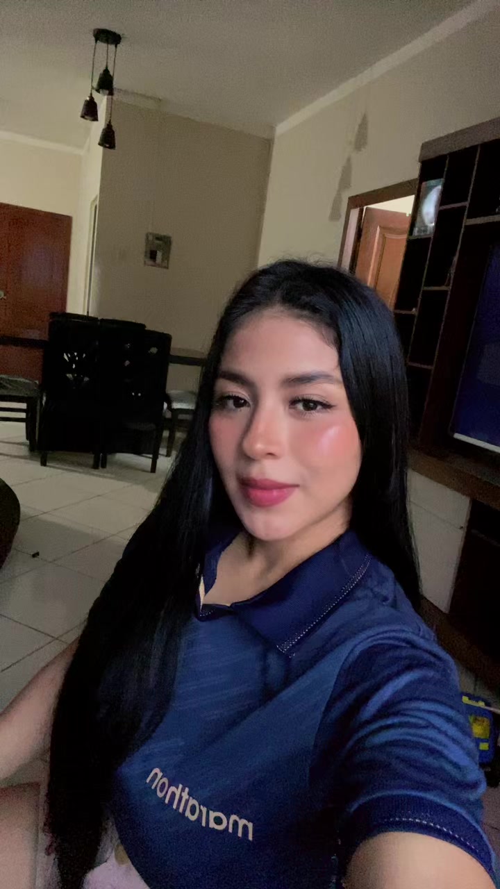 @Enma Elizabeth ❤️