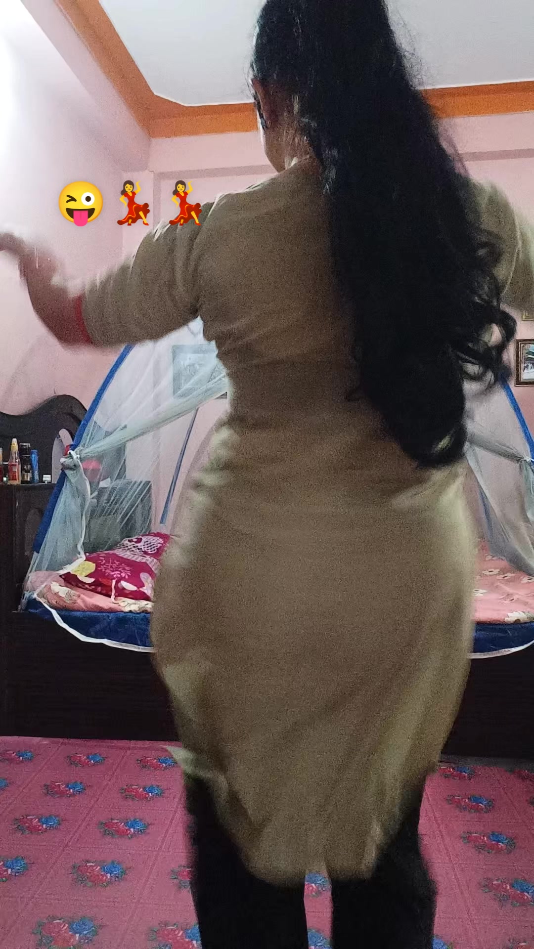@sanjita oli 98