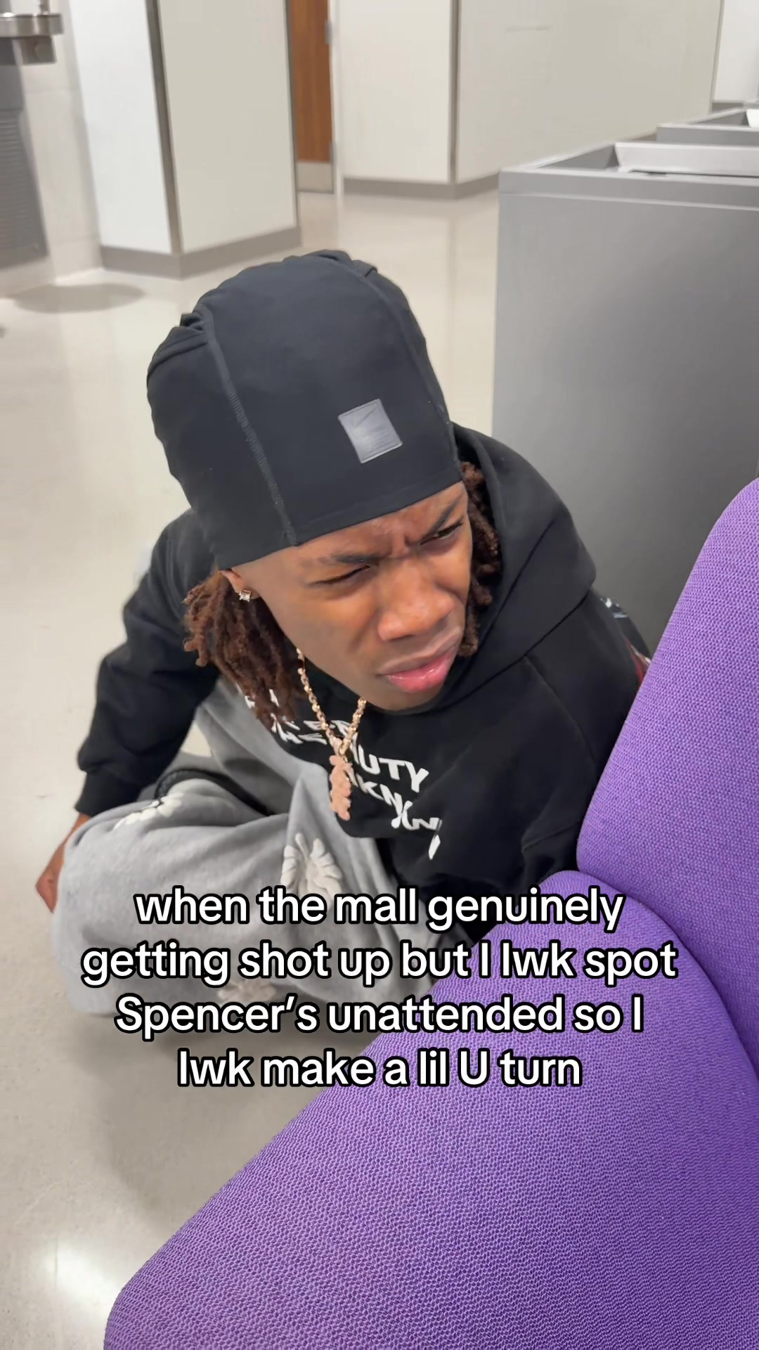 @KHN🗣️