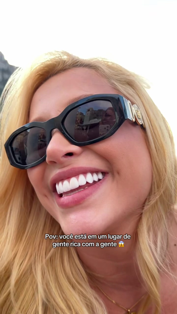 @Dani Lima