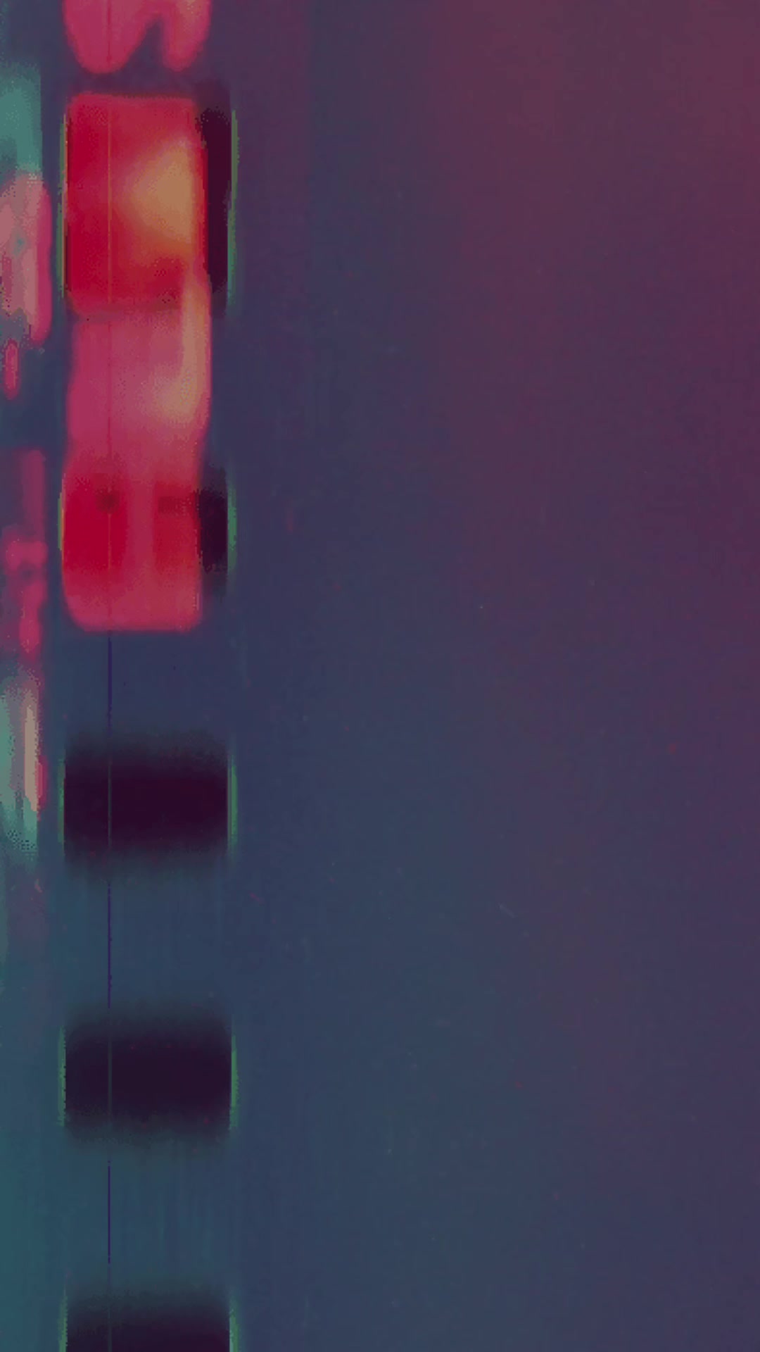 @🐅𝕊𝕂𝔸ℕ𝕋ℍ𝔸ℕ𝕌ℝ_𝕄𝔸𝕋ℍ𝔸ℕ