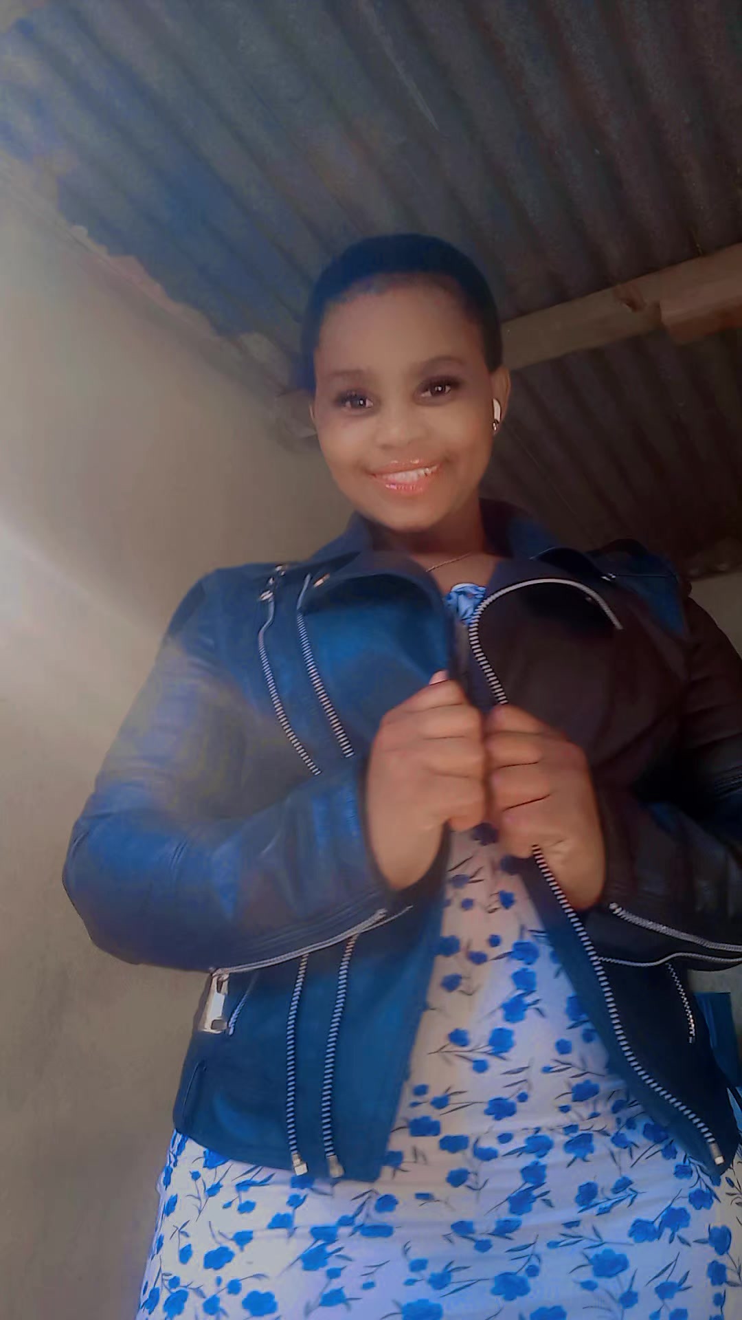 @💫Masogodi🥀