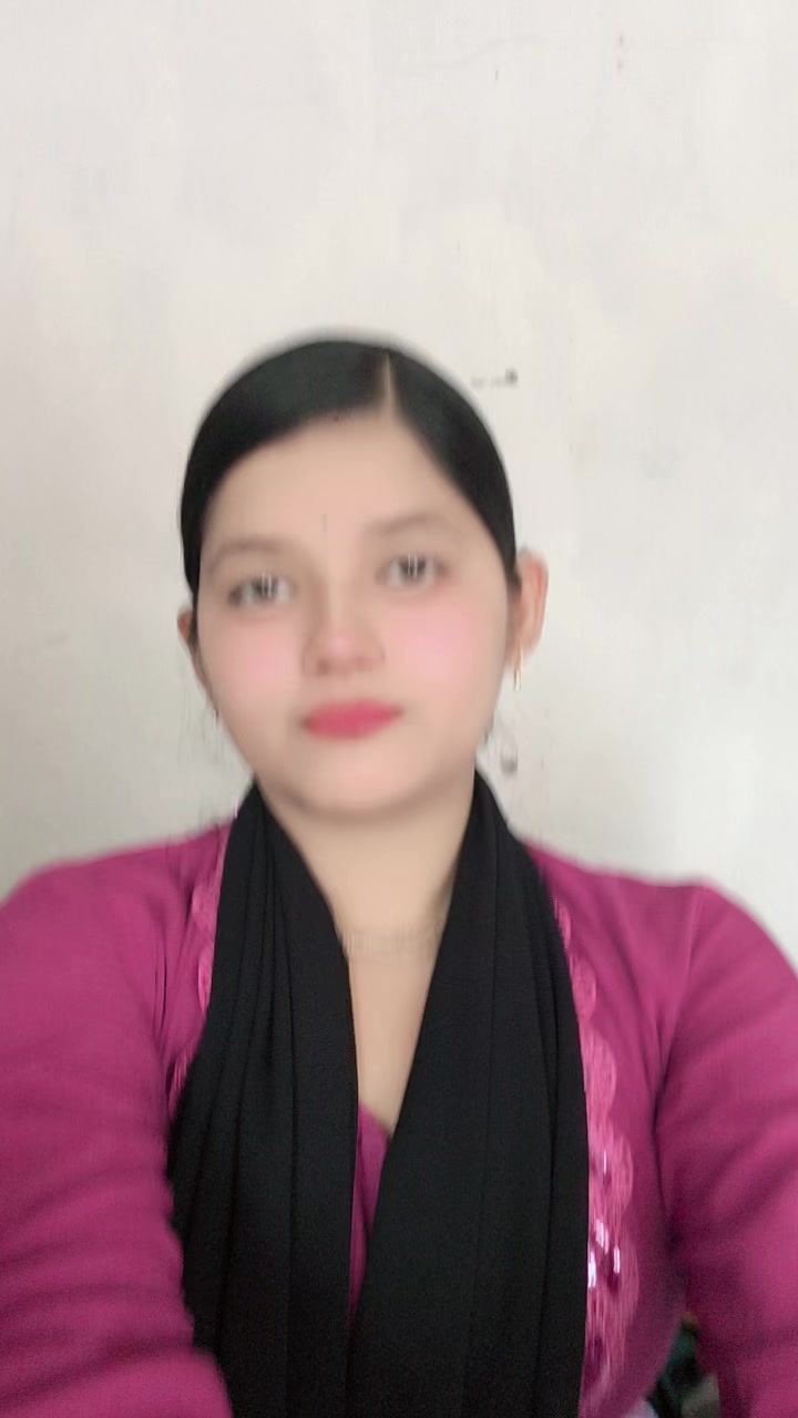 @đĻ“(:SRABU:)”đĻ