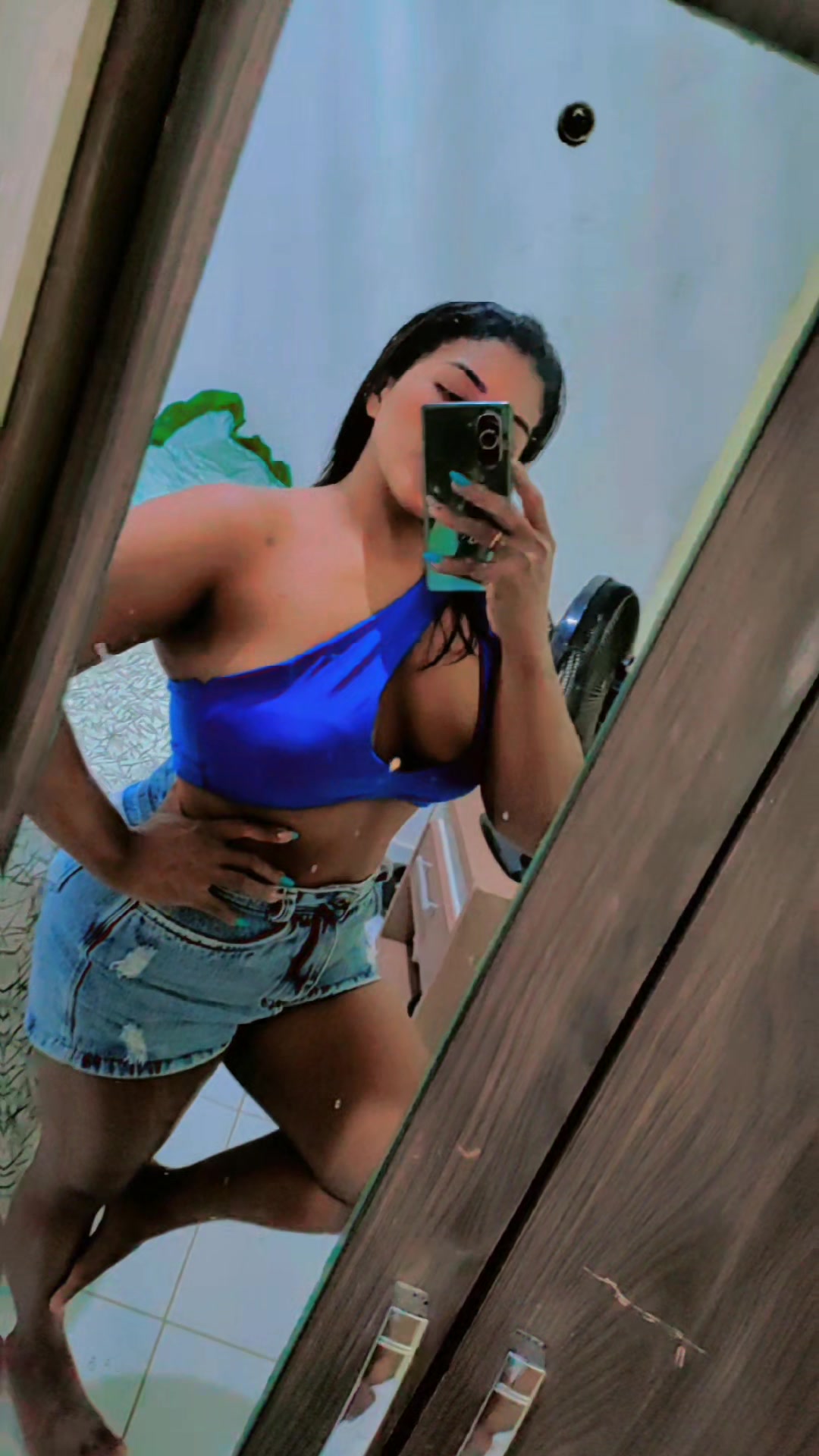@Ronária silva