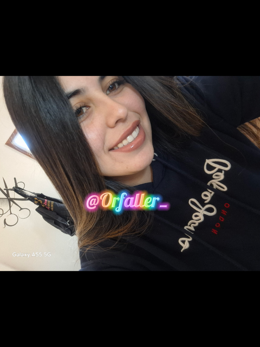 @Rɛɳɑtɑ Viʆcɦɛร 🖤💜