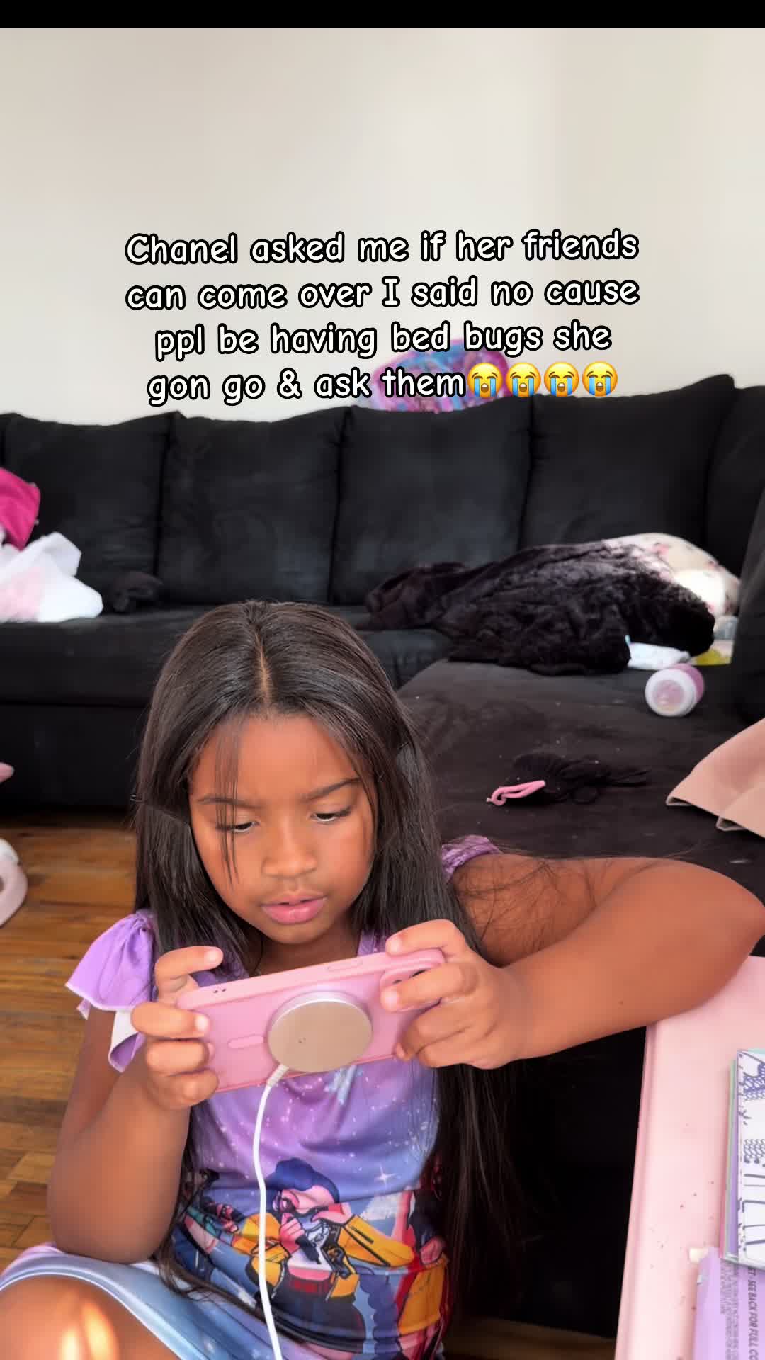 @Chaseryn