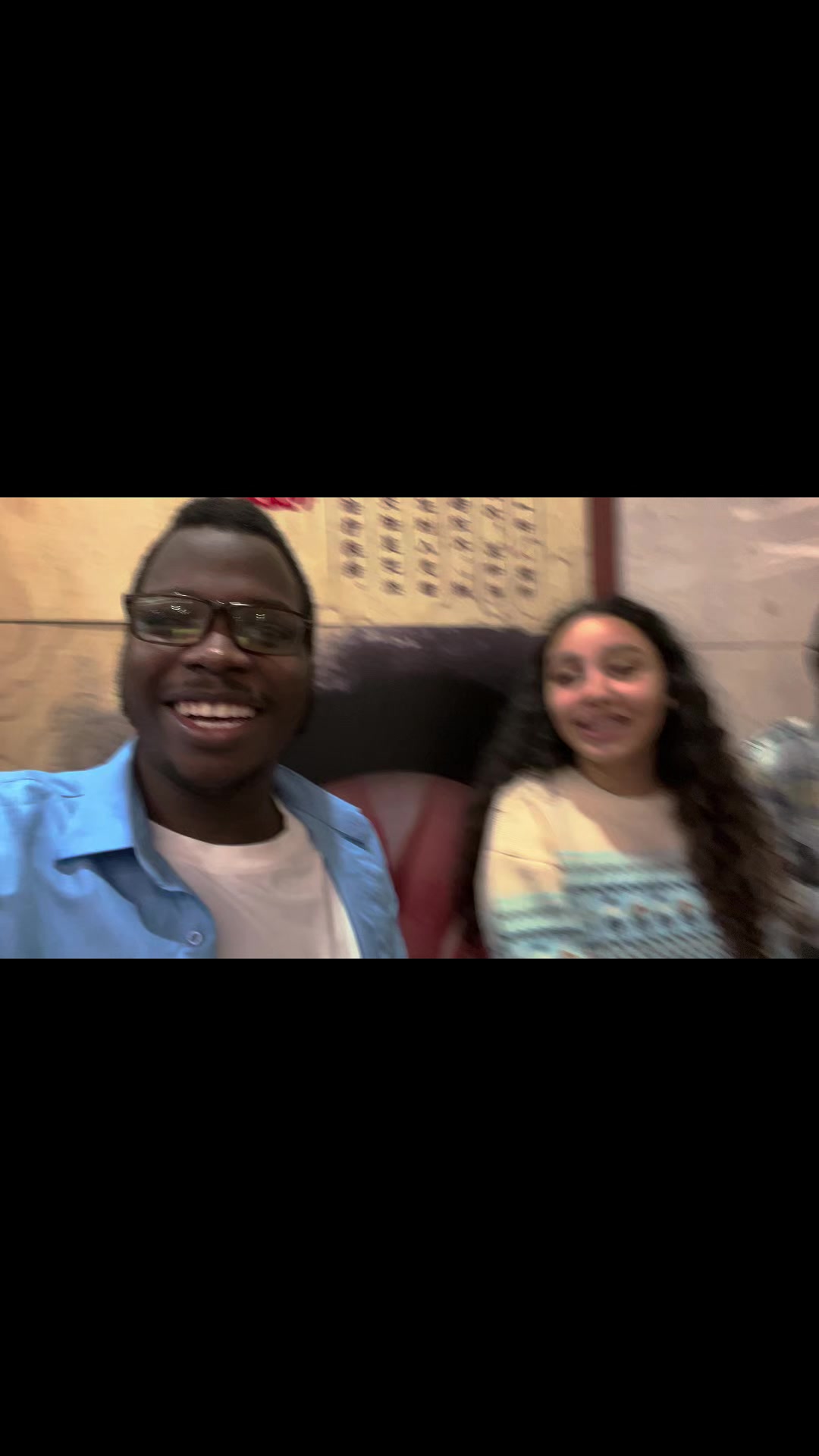 @𝒜ℳ ℬ𝓊𝓁𝒶𝓂𝒶🇳🇬🇨🇳