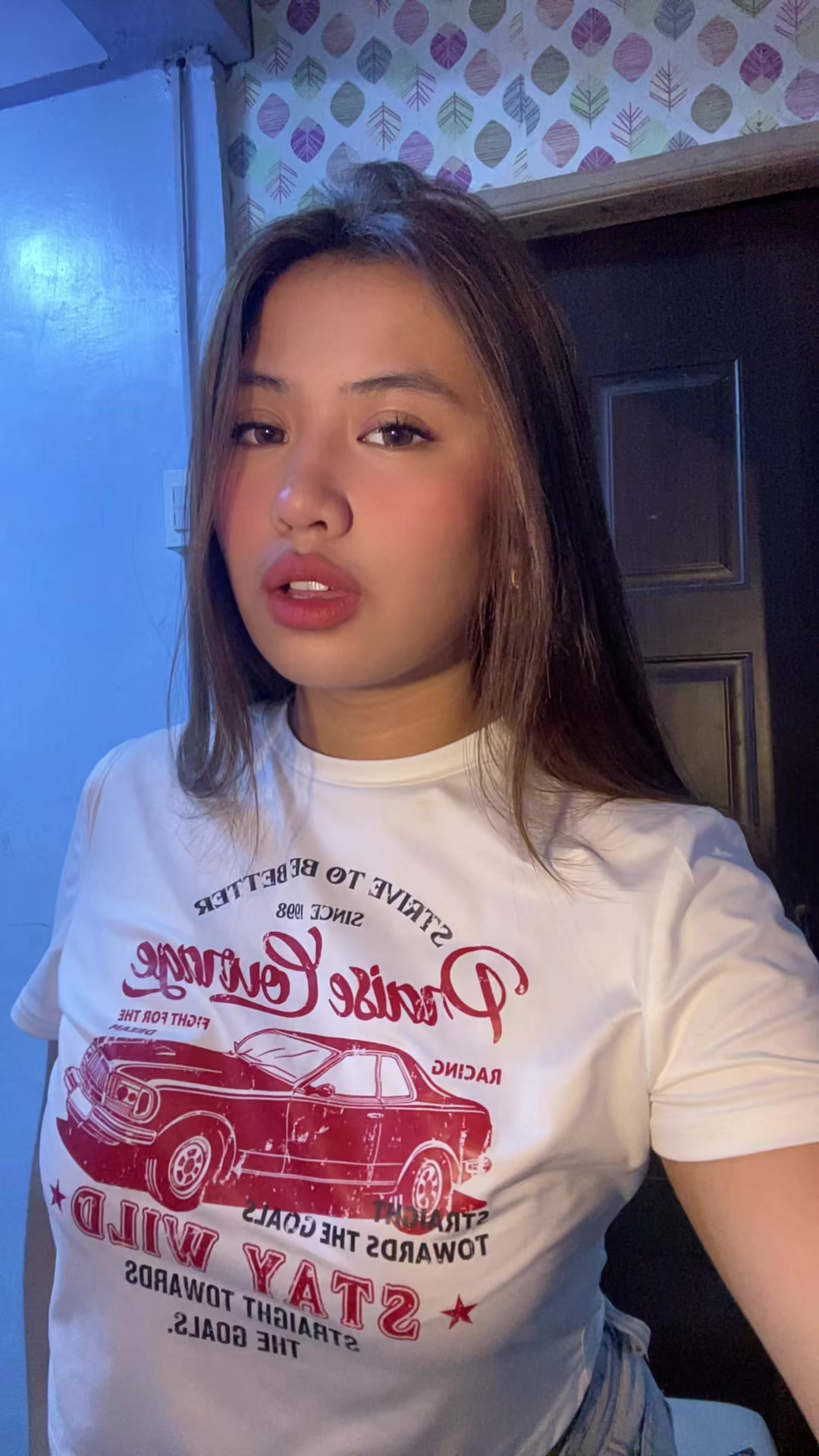 @chloe