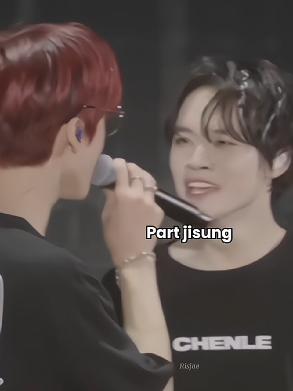 @Risjae