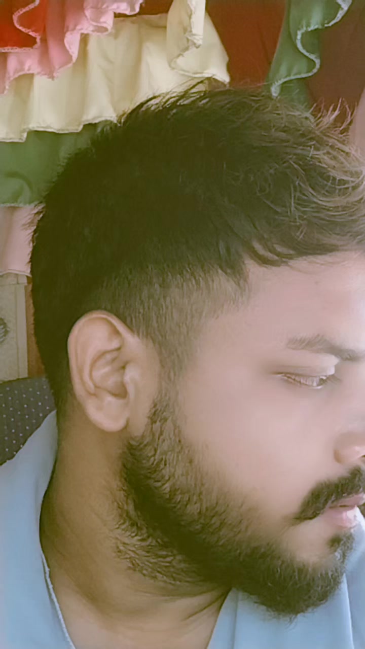 @😭Unlocky Boy 👦