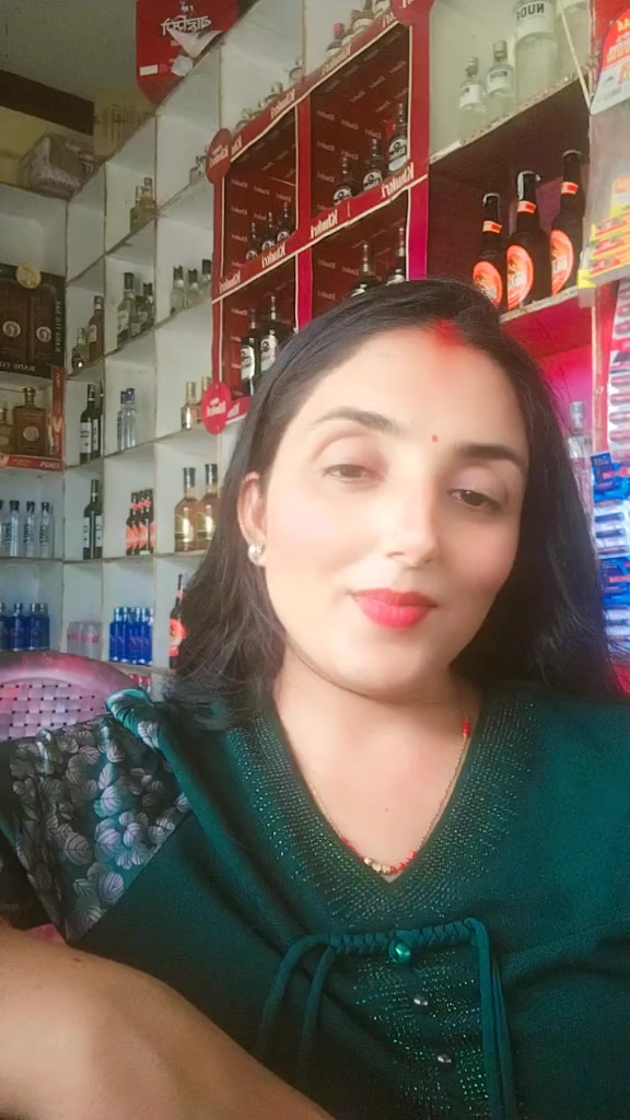 @srijanabhattarai8304