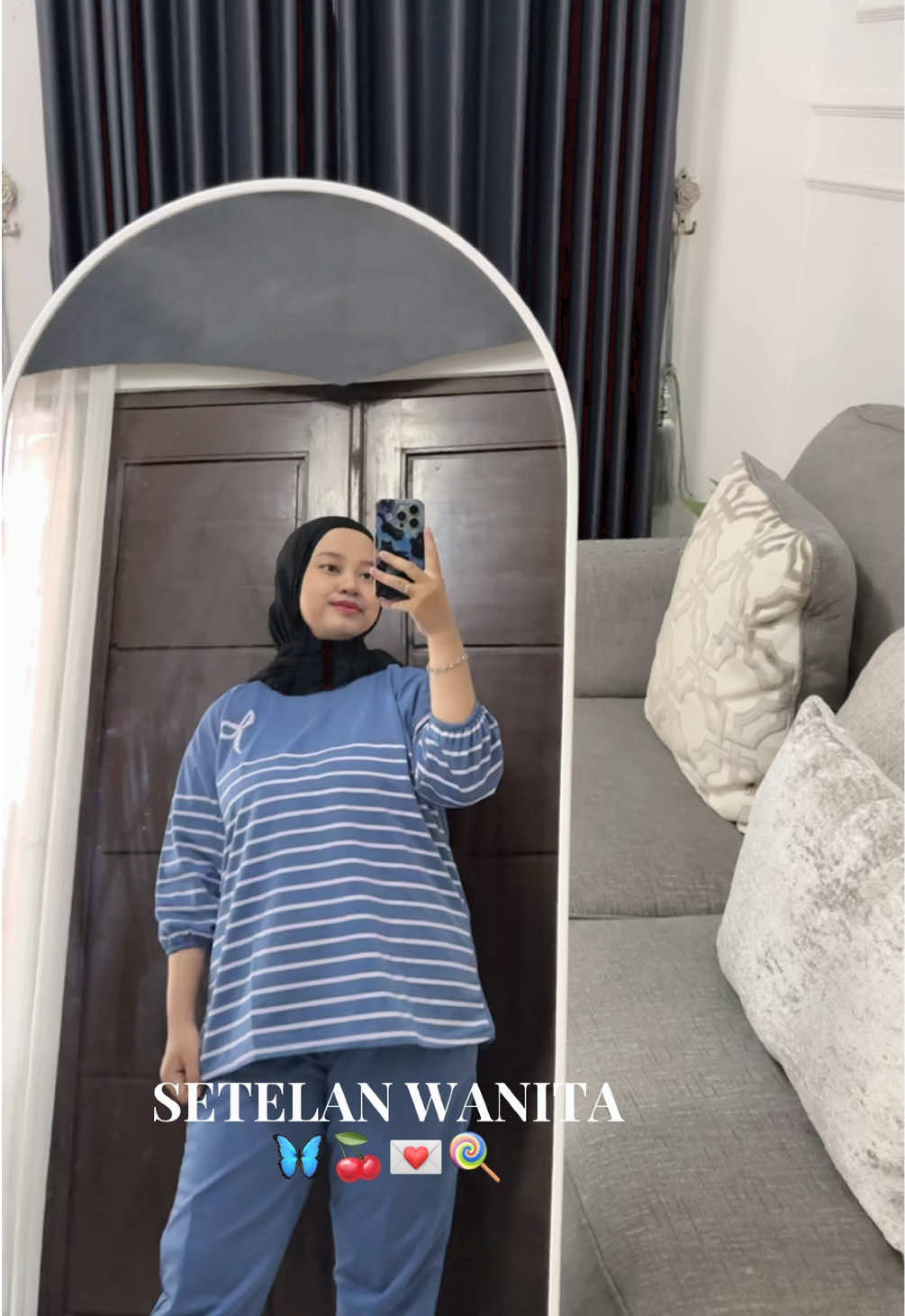 @Sabrinabrina Store