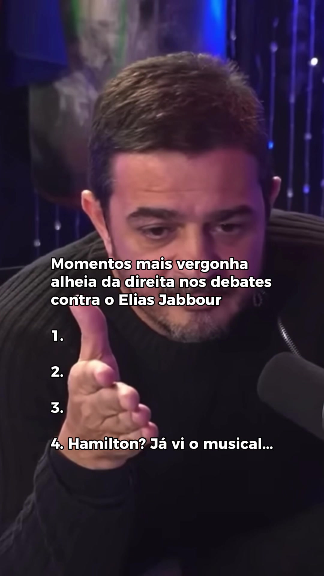 @Elias Jabbour