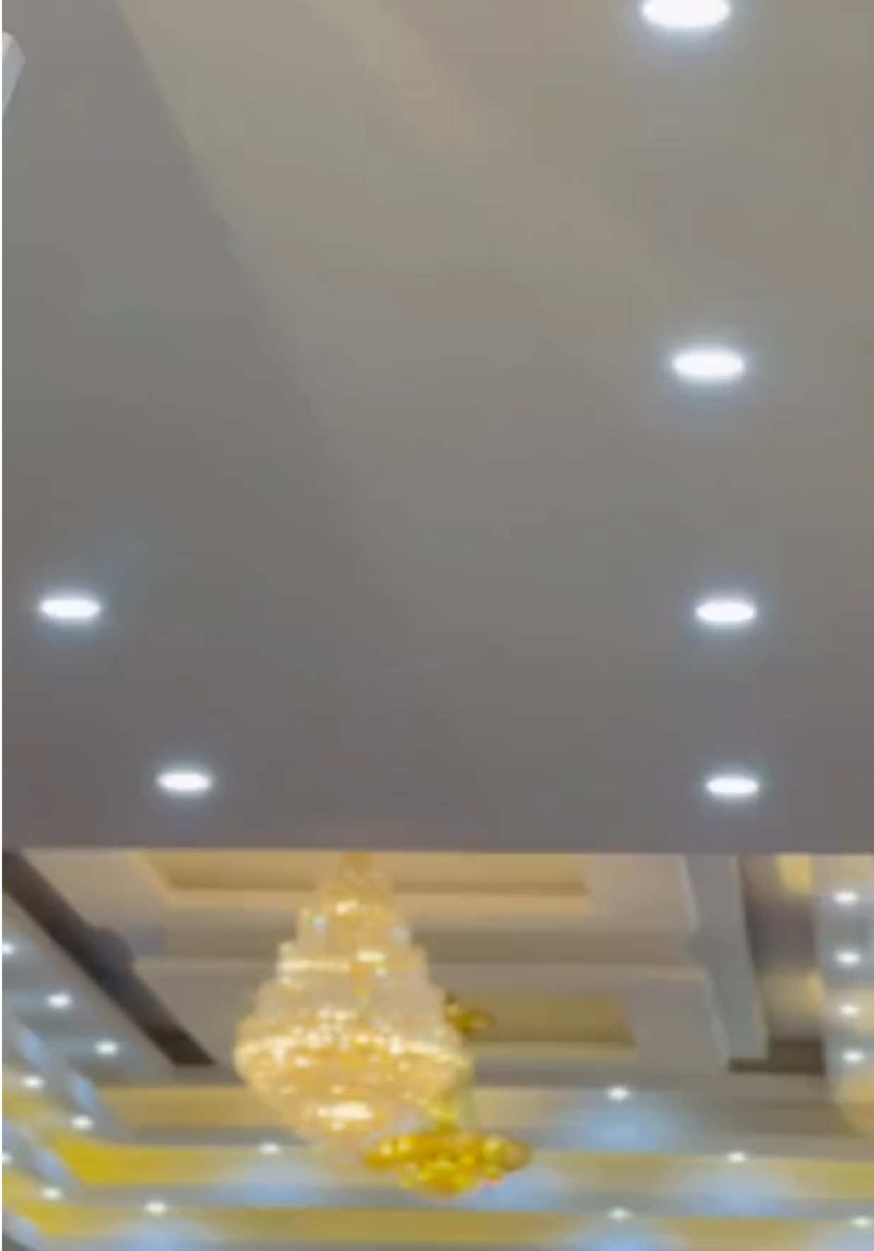 @𝐊𝐡𝐮𝐬𝐡𝐢 𝐏𝐚𝐧𝐣𝐢𝐲𝐚𝐫ॐ