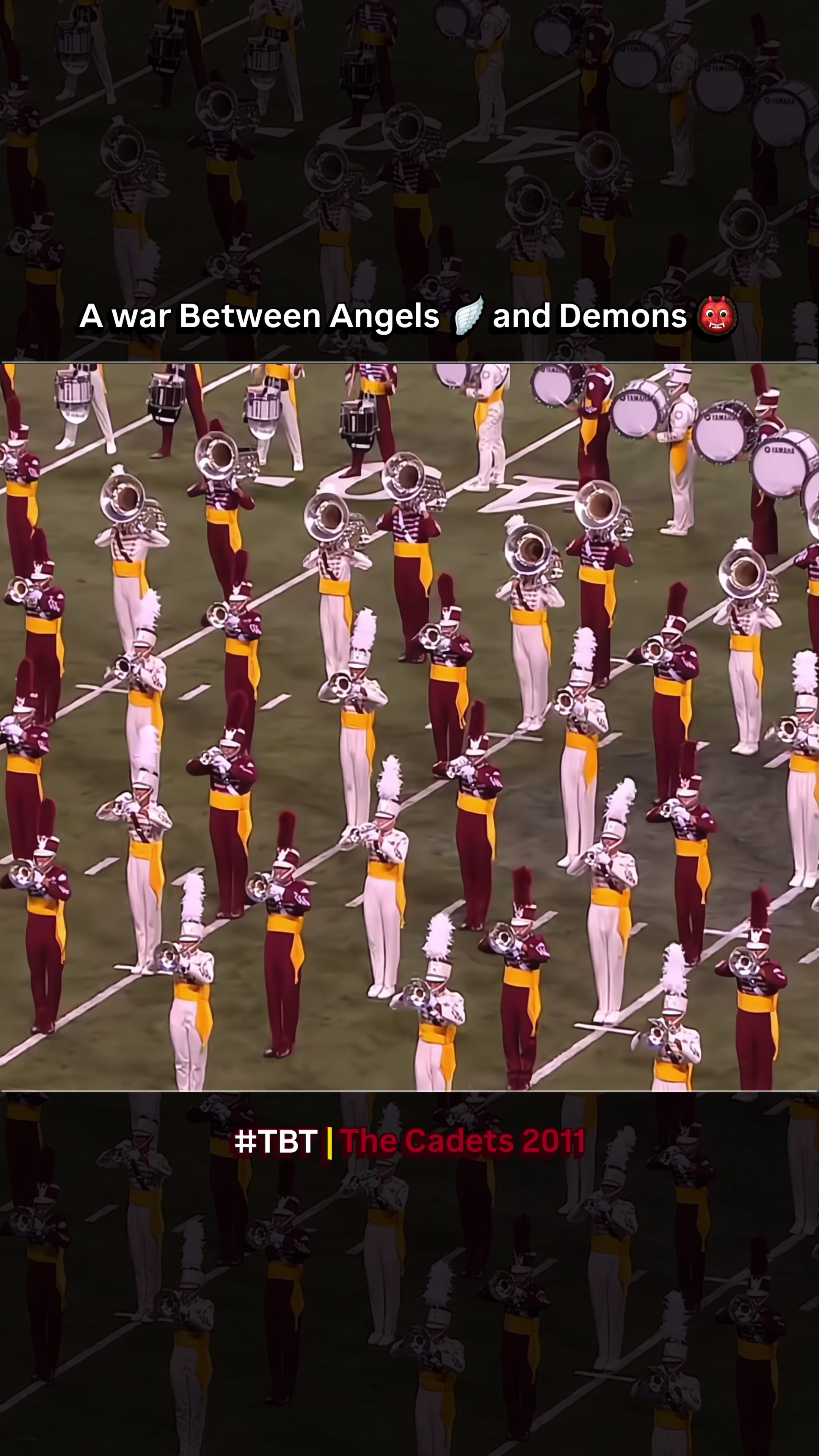 @marchingtrend