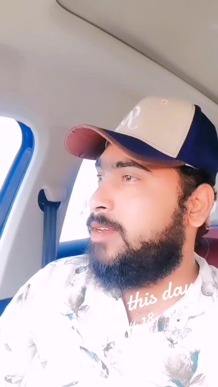 @కడప ఎన్టీఆర్ ఫ్యాన్