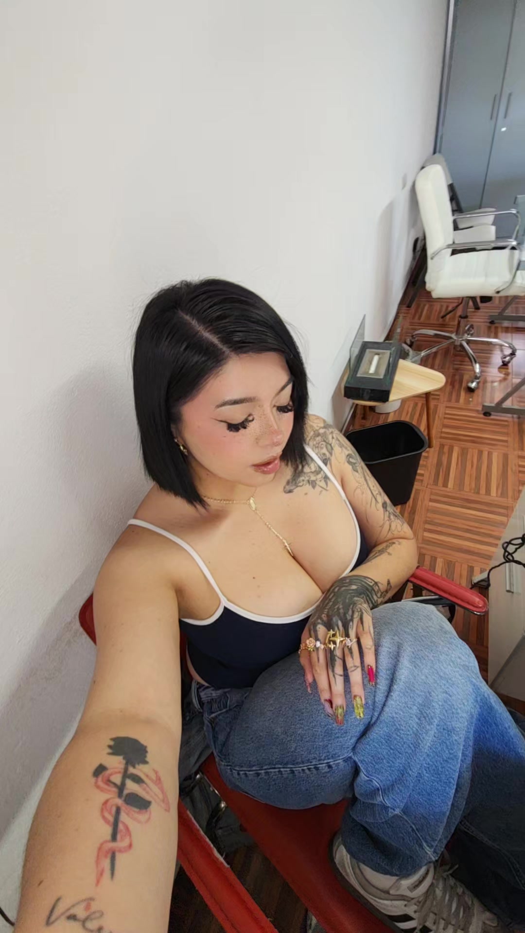 @RmValerdi